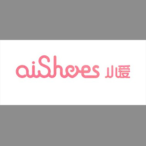 小爱