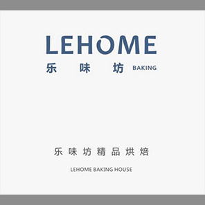 乐味坊