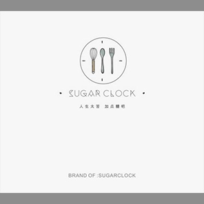 SUGAR