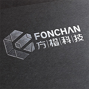 方橙科技