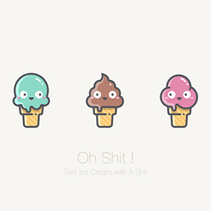 ohshit