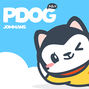 pdog