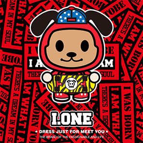 ione