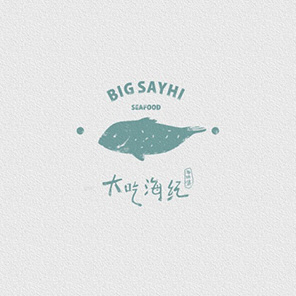 大吃海纪