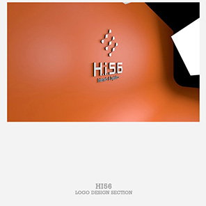 HI56