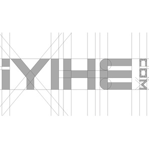 YIHE
