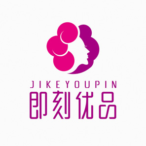即刻优品